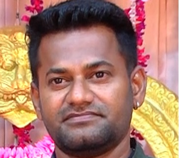 user